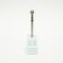 Diamond Nail Drill Bit 900517
